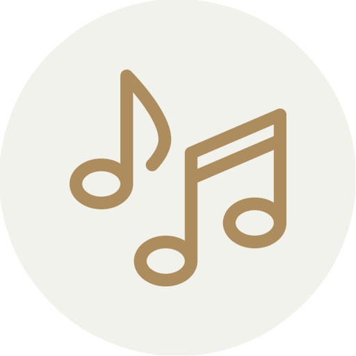 Live Music & DJ