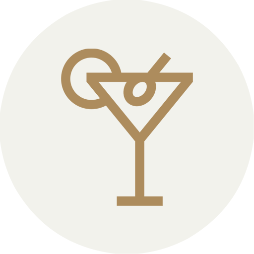 Bar & Lounge
